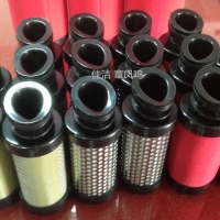 漢粵壓縮空氣精密過(guò)濾器濾芯E9-12-Ⅱ E7-12-Ⅱ E5-12-Ⅱ 漢粵過(guò)濾濾芯E9-16-Ⅱ