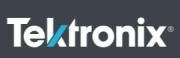 Tektronix 泰克，測(cè)試，測(cè)量，監(jiān)測(cè)儀器品牌全球領(lǐng)跑者。