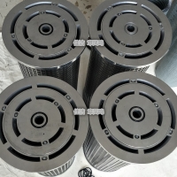 2-5685-0384-99 電廠調(diào)速機(jī)濾芯 電廠潤(rùn)滑油濾芯 調(diào)速潤(rùn)滑油濾芯 濾油器GY93-63*40