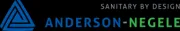 ANDERSON-NEGELE 安德森-耐格，全球醫(yī)藥行業(yè)儀器，儀表的高端品牌.