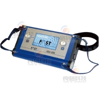 智能聽漏儀-管道泄漏檢測(cè)儀