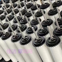 凌宇過(guò)濾器濾芯LYAF-D360AO LYAF-D360AA LYAF-D360AX 凌宇壓縮空氣精密濾芯