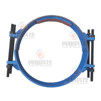 環(huán)縫焊接修補(bǔ)器-補(bǔ)償器修補(bǔ)器