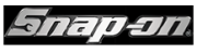 Snap-on 美國(guó)實(shí)耐寶公司