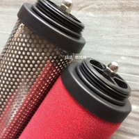 SAYF-40C SAYF-40T SAYF-40A盛源管道精密過(guò)濾器濾芯 SAYF-50C SAYF-50T SAYF-50A濾芯