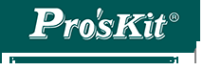 寶工Pro'skit-中國(guó)臺(tái)灣